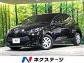 2021 Toyota Toyota Others