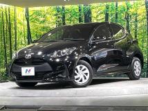 2021 Toyota Toyota Others