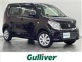 2016 Suzuki Wagon R