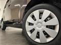 2016 Suzuki Wagon R