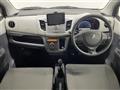 2016 Suzuki Wagon R