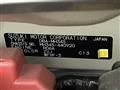 2016 Suzuki Wagon R