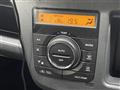 2016 Suzuki Wagon R