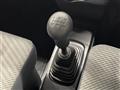 2016 Suzuki Wagon R