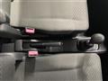 2016 Suzuki Wagon R
