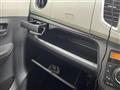 2016 Suzuki Wagon R