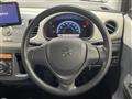 2016 Suzuki Wagon R