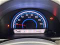 2016 Suzuki Wagon R
