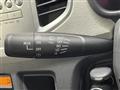 2016 Suzuki Wagon R