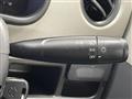 2016 Suzuki Wagon R