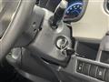 2016 Suzuki Wagon R
