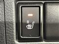 2016 Suzuki Wagon R