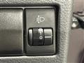 2016 Suzuki Wagon R