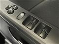 2016 Suzuki Wagon R