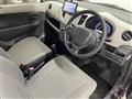 2016 Suzuki Wagon R