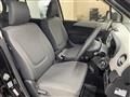 2016 Suzuki Wagon R