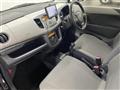 2016 Suzuki Wagon R