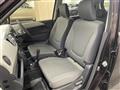 2016 Suzuki Wagon R