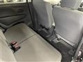 2016 Suzuki Wagon R
