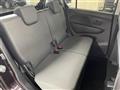 2016 Suzuki Wagon R