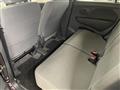 2016 Suzuki Wagon R