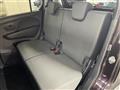 2016 Suzuki Wagon R