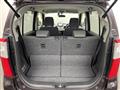 2016 Suzuki Wagon R