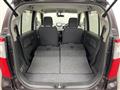 2016 Suzuki Wagon R