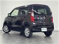 2016 Suzuki Wagon R