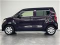 2016 Suzuki Wagon R