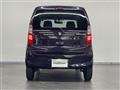 2016 Suzuki Wagon R