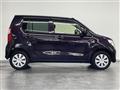 2016 Suzuki Wagon R