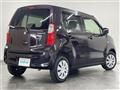 2016 Suzuki Wagon R