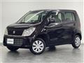 2016 Suzuki Wagon R