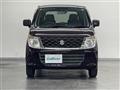 2016 Suzuki Wagon R