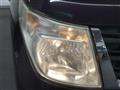 2016 Suzuki Wagon R