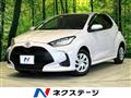 2022 Toyota Toyota Others