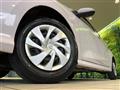 2022 Toyota Toyota Others