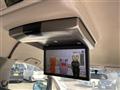 2004 Toyota Alphard G