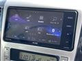 2004 Toyota Alphard G