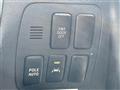 2004 Toyota Alphard G