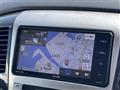 2004 Toyota Alphard G