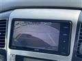 2004 Toyota Alphard G