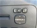 2004 Toyota Alphard G