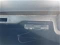 2004 Toyota Alphard G