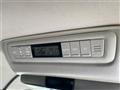 2004 Toyota Alphard G