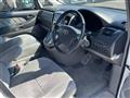 2004 Toyota Alphard G