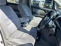 2004 Toyota Alphard G