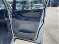 2004 Toyota Alphard G