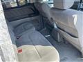 2004 Toyota Alphard G